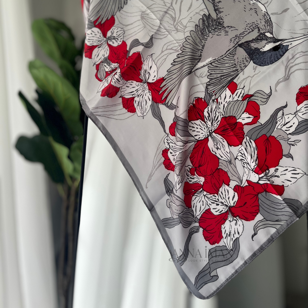 Adelia Scarves_42