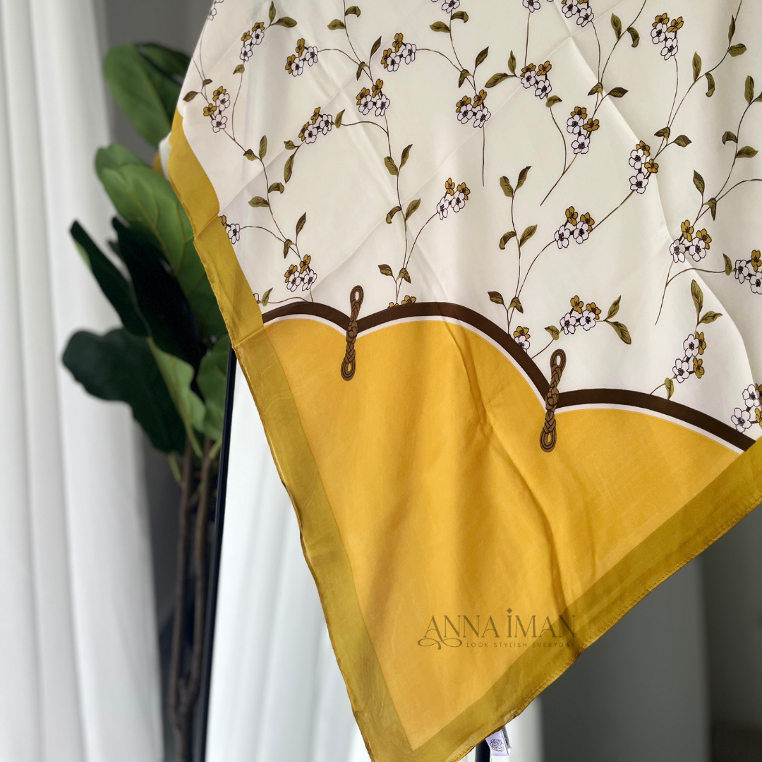 Adelia Scarves_43