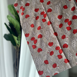 Adelia Scarves