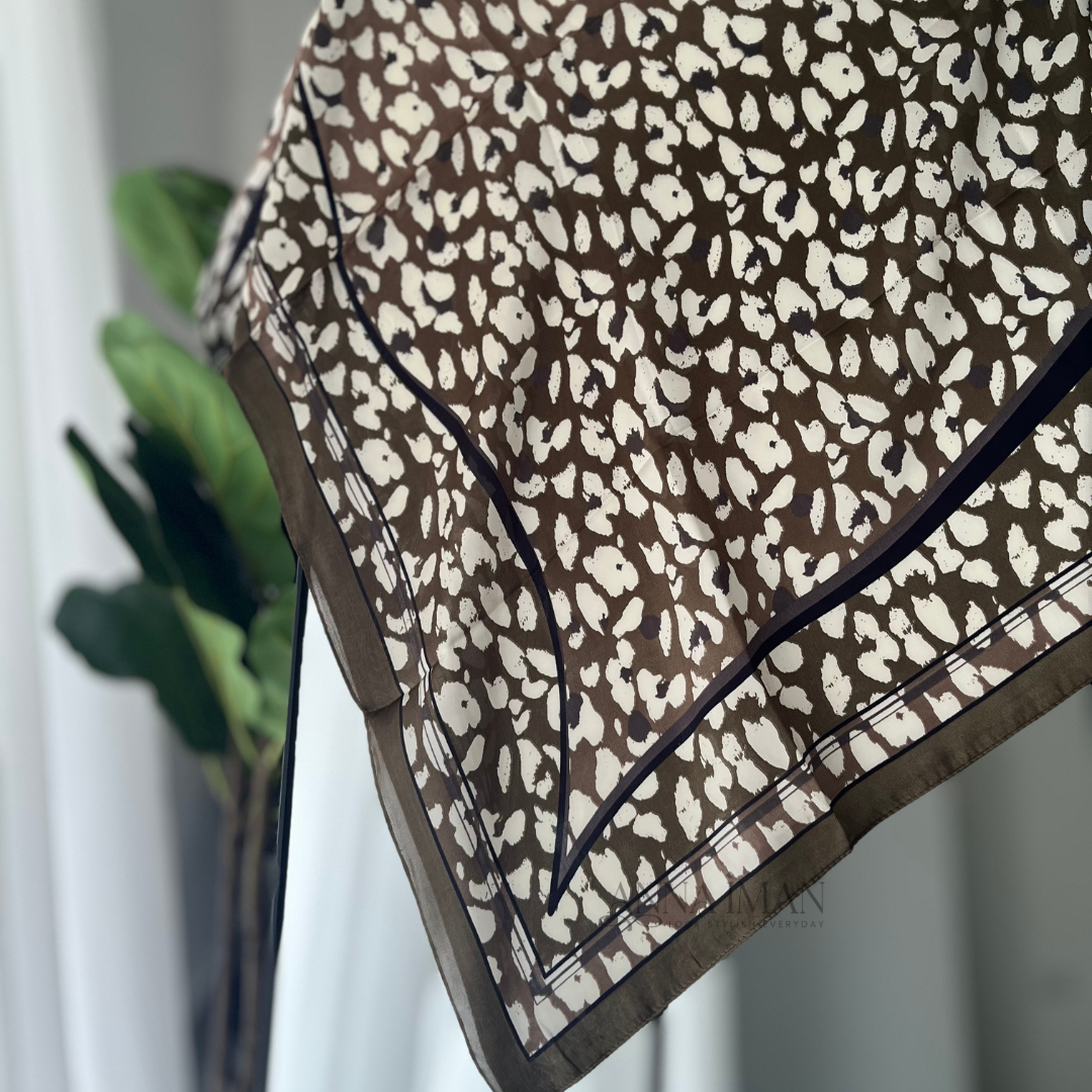 Adelia Scarves_45