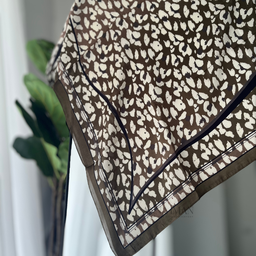 Adelia Scarves