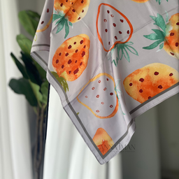 Adelia Scarves