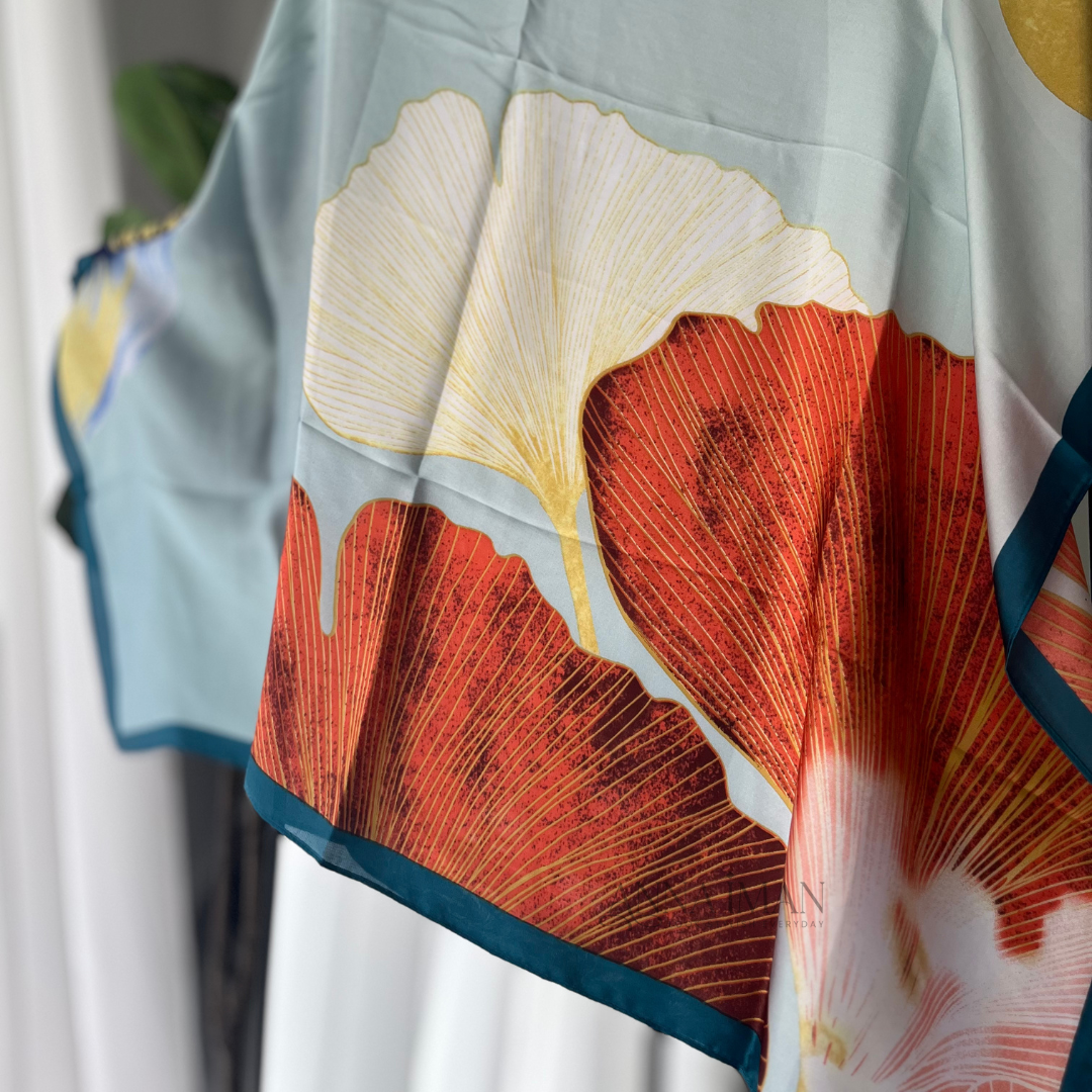 Adelia Scarves_47