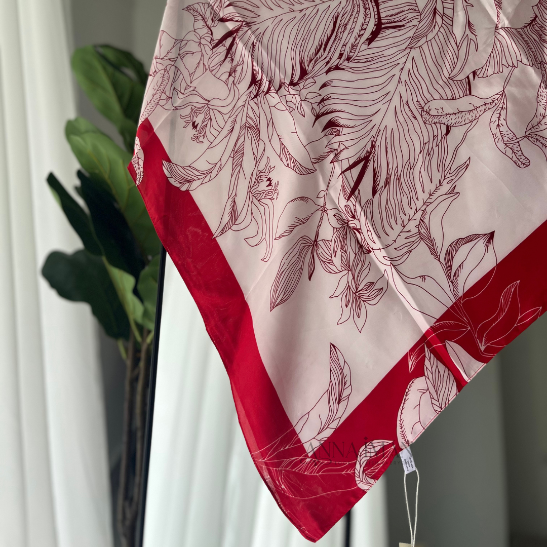 Adelia Scarves_48