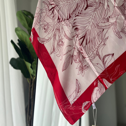 Adelia Scarves