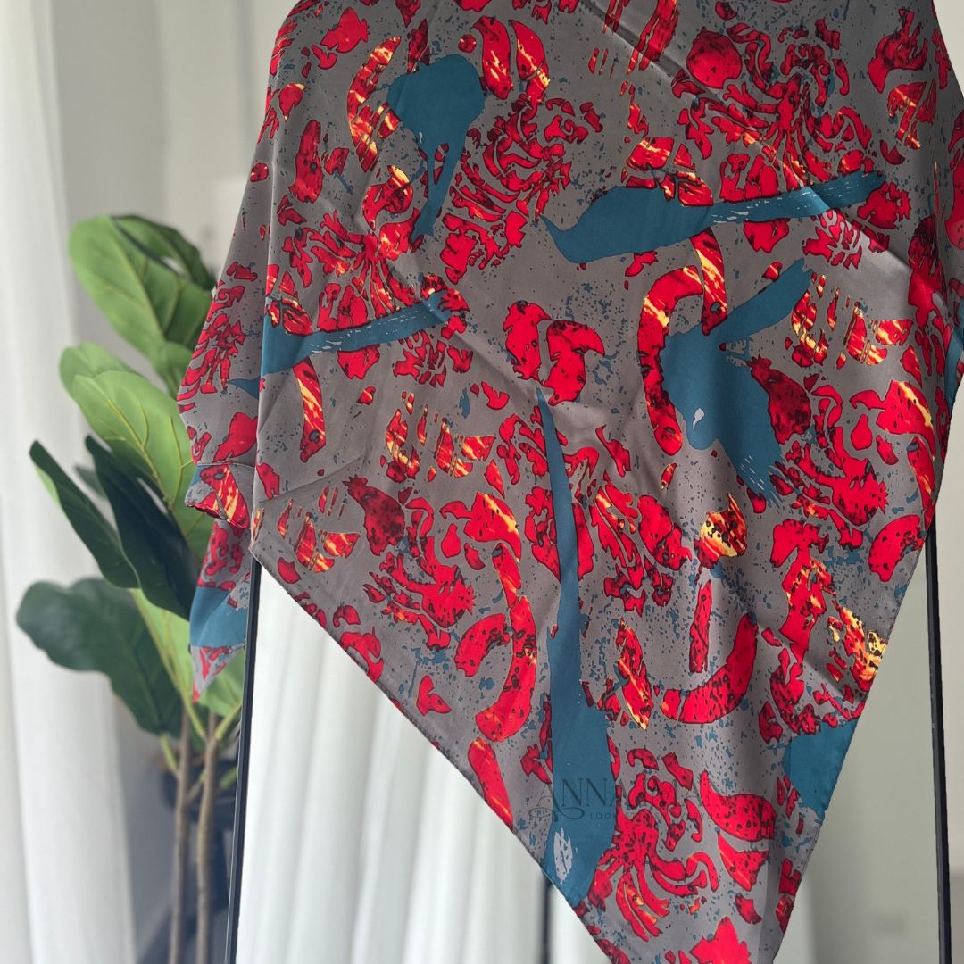 Adelia Scarves_49