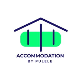  Alojamento Familiar
