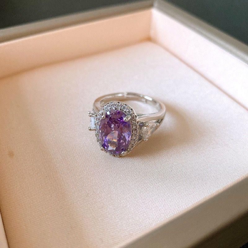 JWLE_0029 JWLE-0029	Diamond-platted rings _9