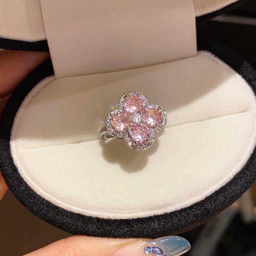 JWLE_0029 JWLE-0029	Diamond-platted rings _5