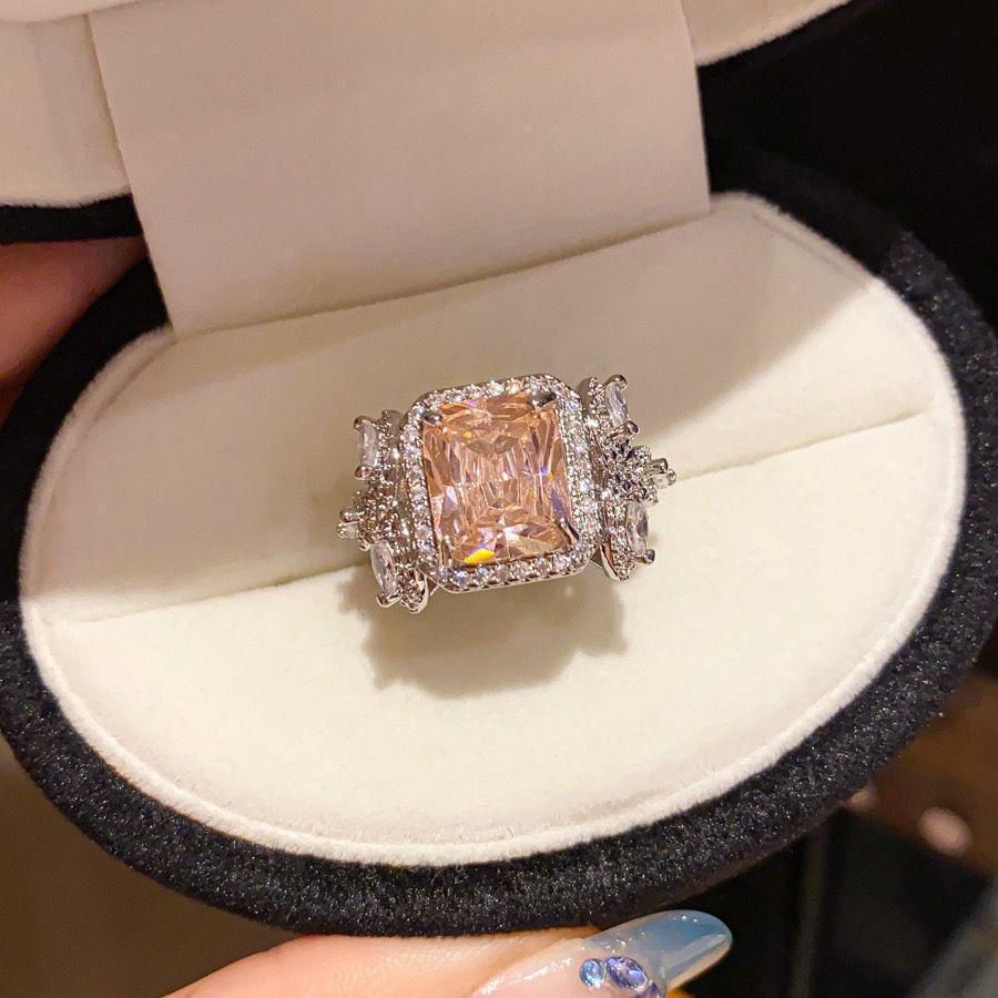JWLE_0029 JWLE-0029	Diamond-platted rings _11