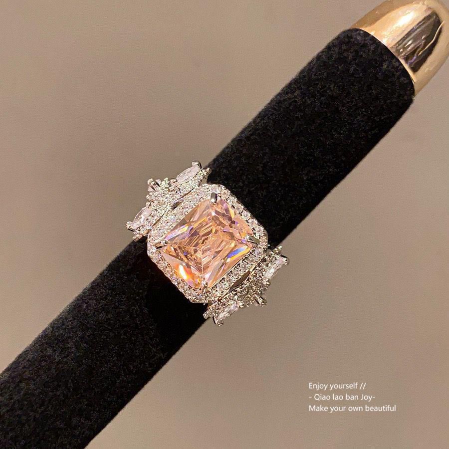 JWLE_0029 JWLE-0029	Diamond-platted rings _8