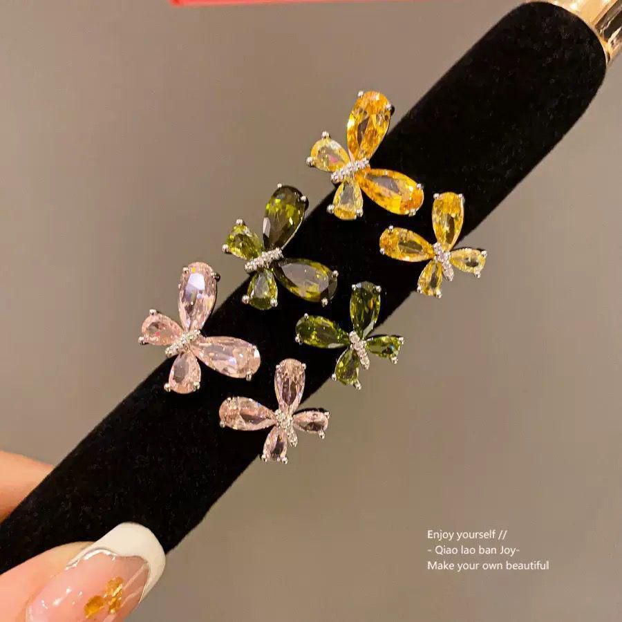 JWLE_0029 JWLE-0029	Diamond-platted rings _1