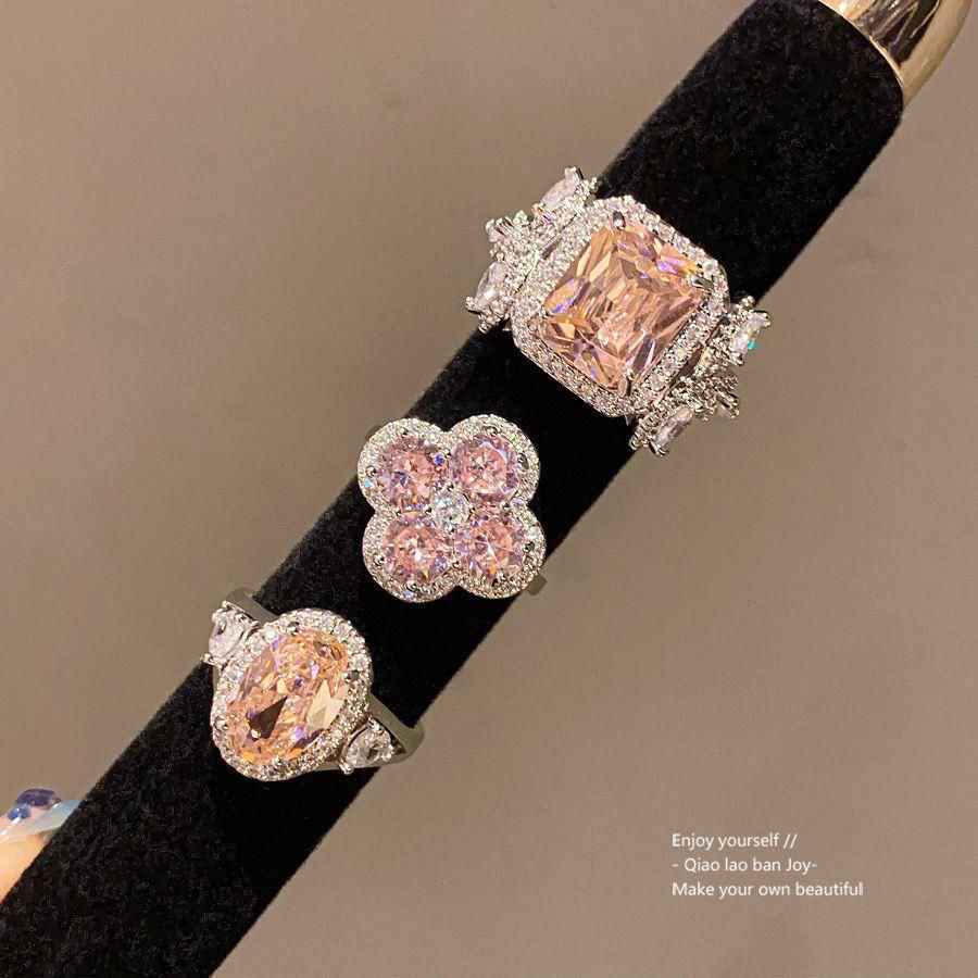 JWLE_0029 JWLE-0029	Diamond-platted rings _3