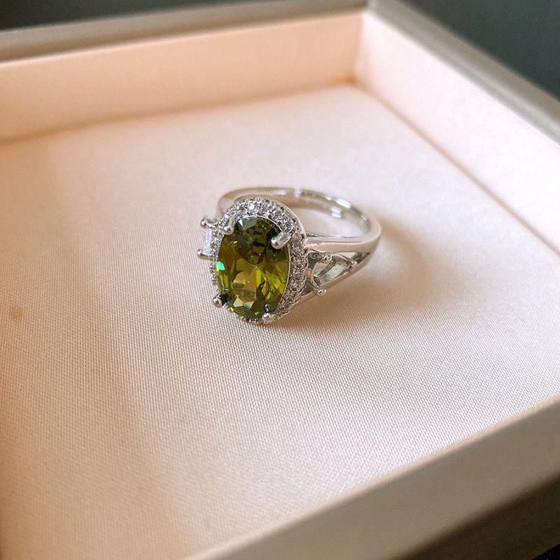 JWLE_0029 JWLE-0029	Diamond-platted rings _7
