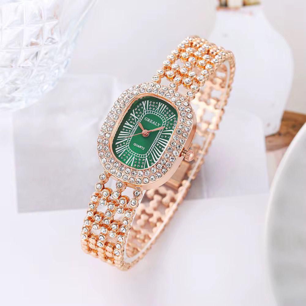 JWLE_0030 gold_platted wrist watch women_0