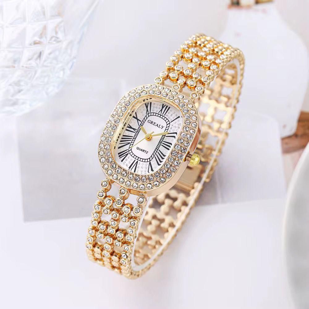 JWLE_0030 gold_platted wrist watch women_2