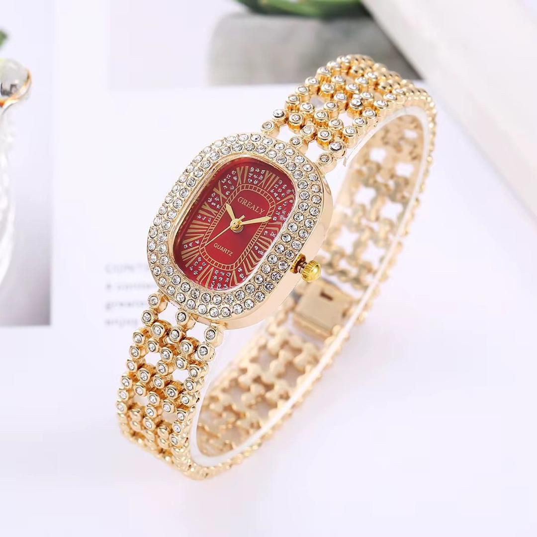 JWLE_0030 gold_platted wrist watch women_3