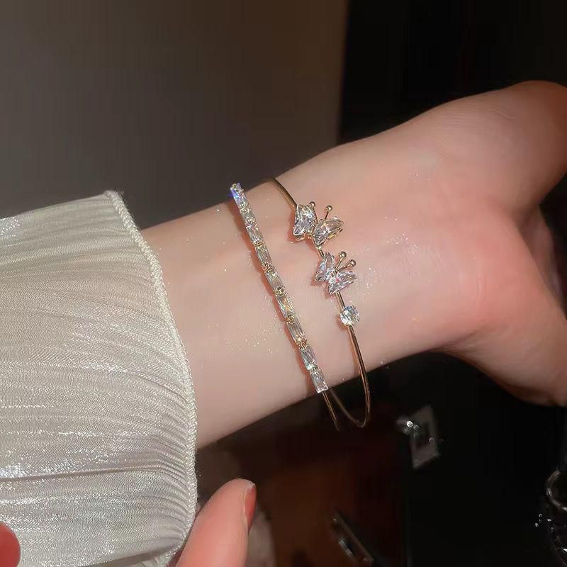 JWLE_0028  Bracelet for women_6