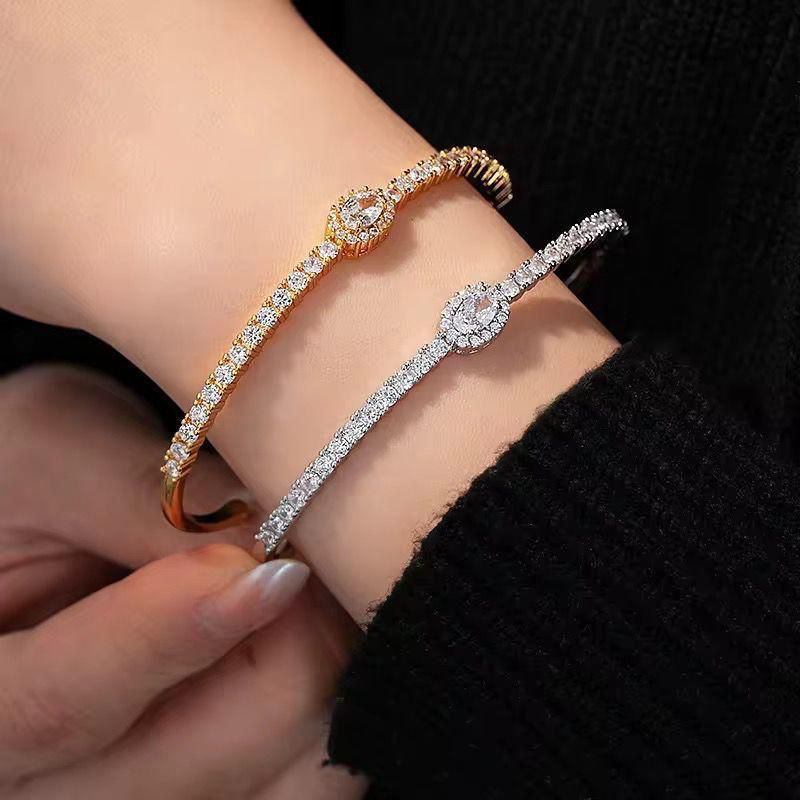 JWLE_0028  Bracelet for women_7