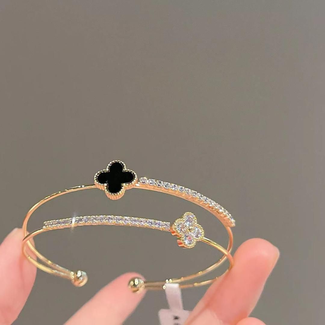 JWLE_0028  Bracelet for women_9