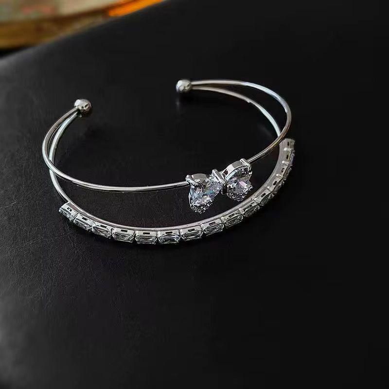 JWLE_0028  Bracelet for women_1