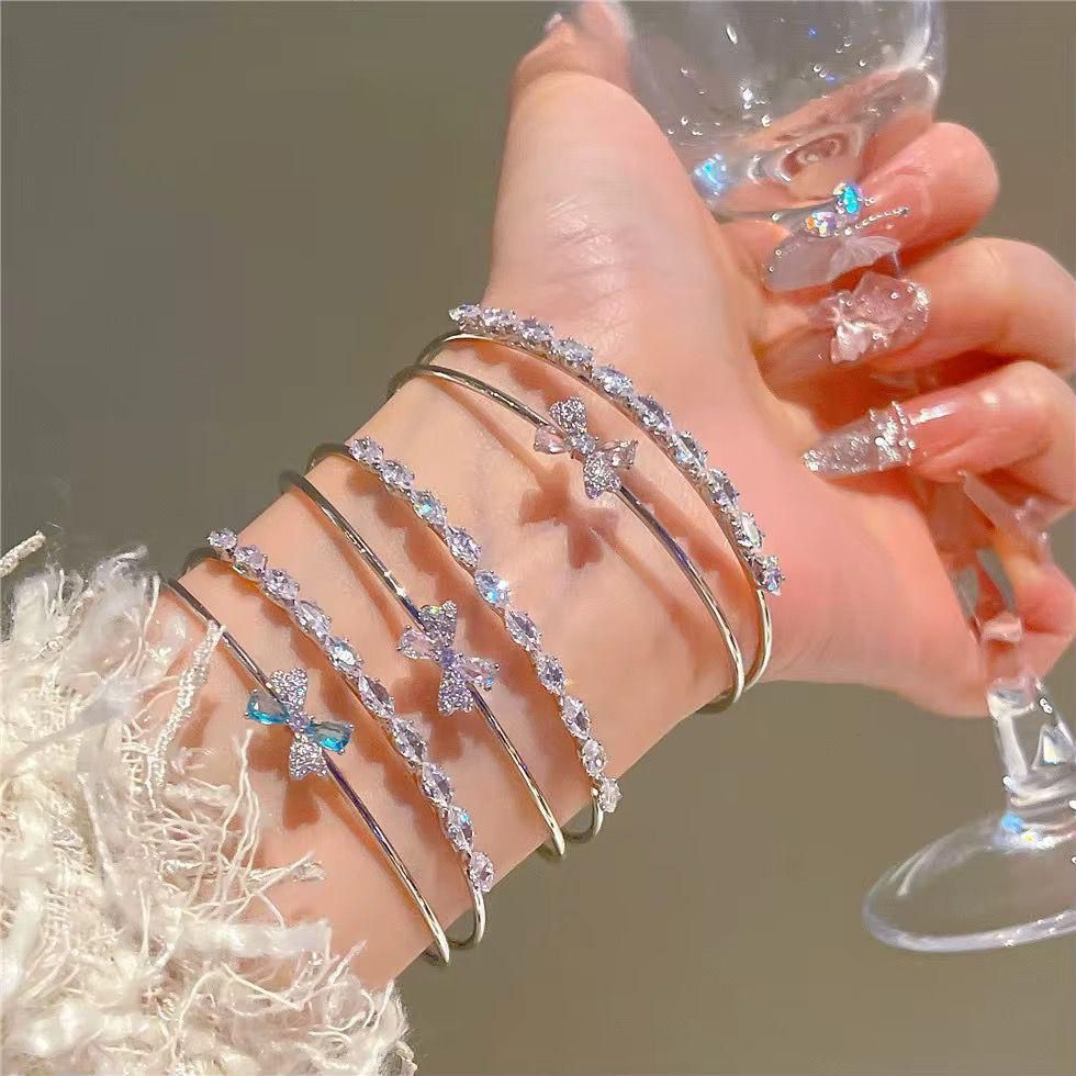 JWLE_0028  Bracelet for women_10