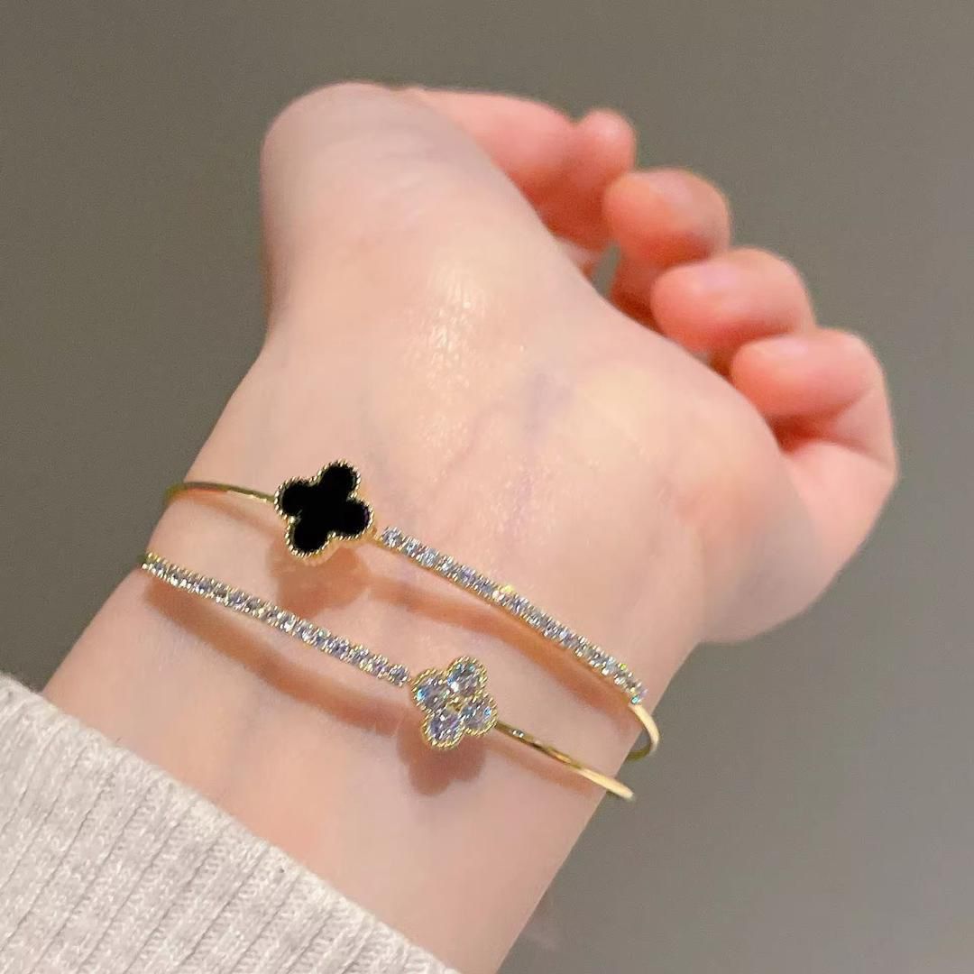 JWLE_0028  Bracelet for women_8