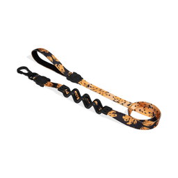 ZeeDog X Farm.Rio Bossa Banana Ruff Leash
