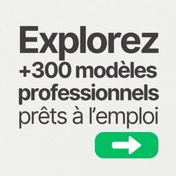 Solutions Microsoft Excel