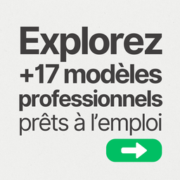 Bien-être, Activités Sportives & Loisirs