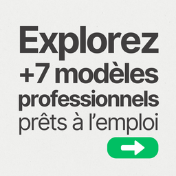 Gestion & Transactions Immobilières