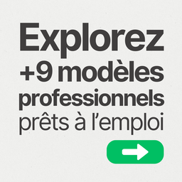 Gestion Comptable