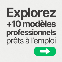 Gestion des Stocks & de la Production