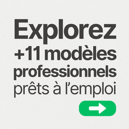 Gestion du Capital Humain