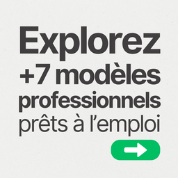 Leadership & Renforcement des Capacités