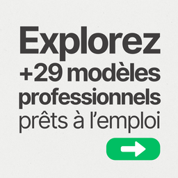 Management & Contrôle de Gestion