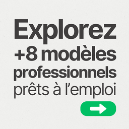 Outils de Devis & Facturation