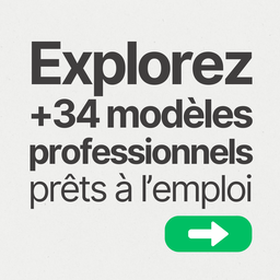 Solutions Pratiques pour le Quotidien