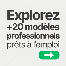 Stratégies Commerciales & Marketing