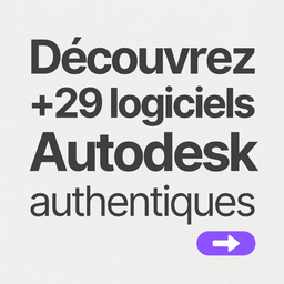 Autodesk