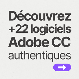 Adobe Creative Cloud