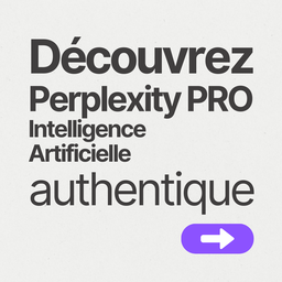 Perplexity AI PRO