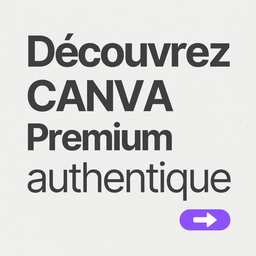 Canva Premium