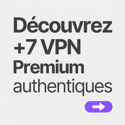 VPN