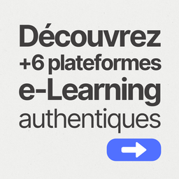e-Learning