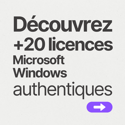 Microsoft Windows