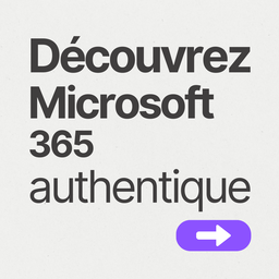 Microsoft 365
