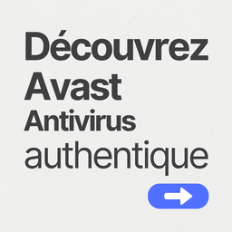 Avast