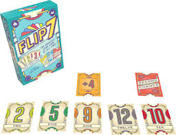 FLIP 7_1