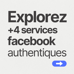 Facebook